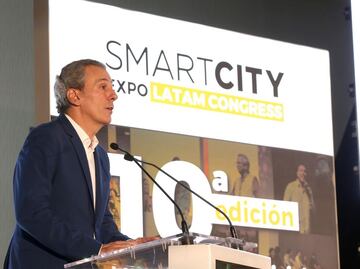 Impulsa Gobierno de la Ciudad posicionamiento de Puebla como destino turístico