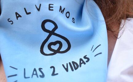 PAN Puebla presentará iniciativa para defender derechos del no nacido