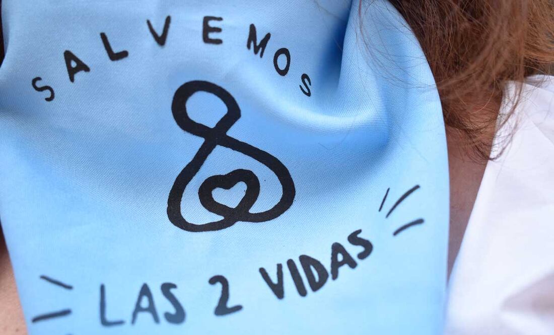 Foto: Agencia Es Imagen para El Universal Puebla