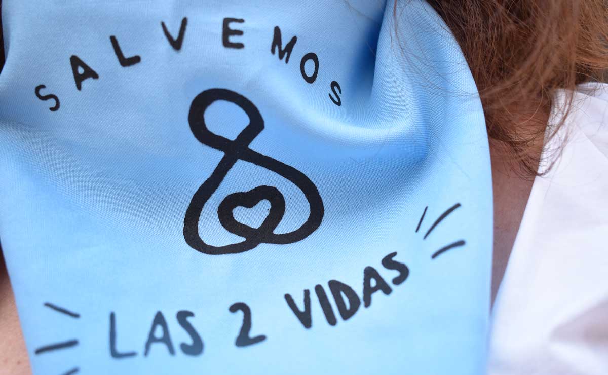 PAN Puebla presentará iniciativa para defender derechos del no nacido