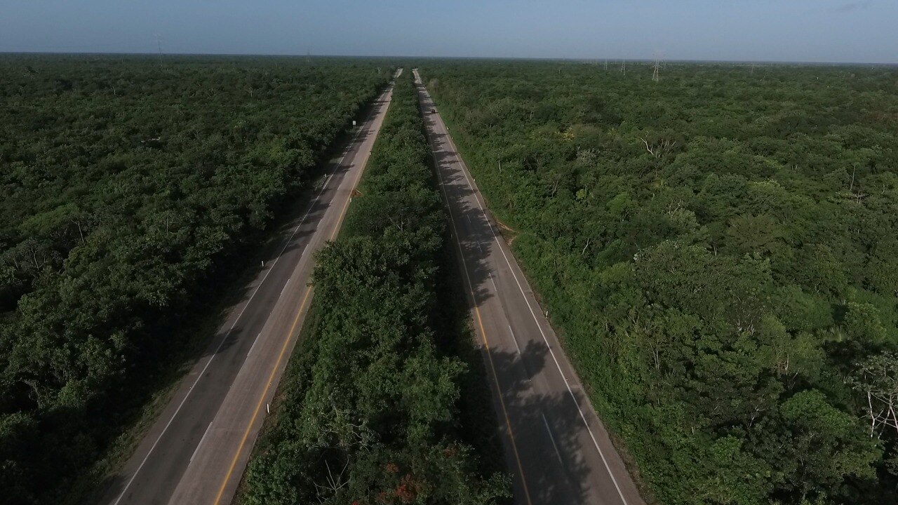 Aunque la afluencia de turistas ha aumentado considerablemente, la esencia del lugar ha logrado mantenerse; la atmósfera sigue siendo tranquila y relajada, permitiendo que los viajeros disfruten de un ambiente sereno y acogedor. 

Foto: Producción El Universal Puebla