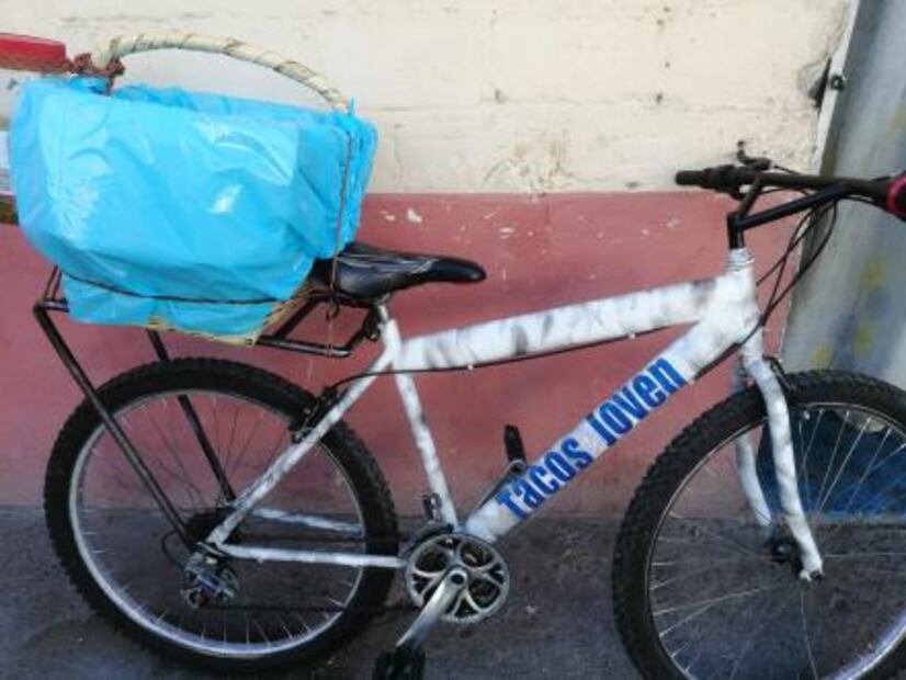 ​Día del Taco. Estos son los mejores de Puebla