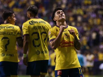 ¿Por qué América ya no podrá jugar la Liguilla como local en Puebla?