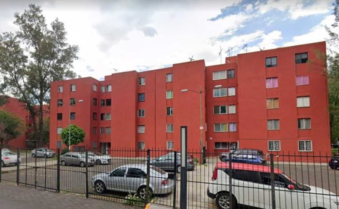 Foto: Alcaldes de México