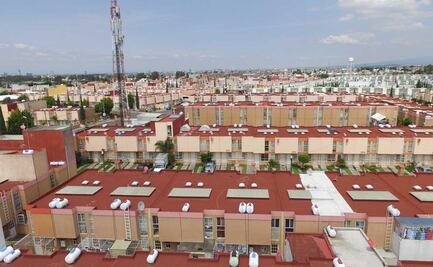 ¿Cuál es la zona más barata para vivir en Puebla?  