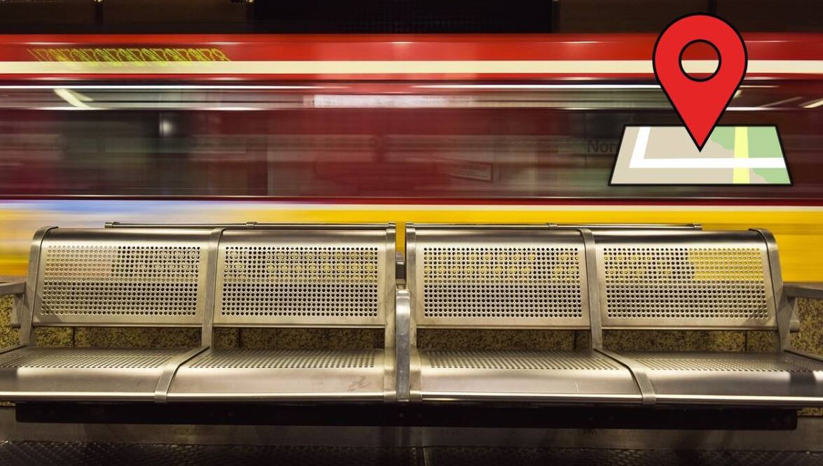 Viajar en tren ligero entre Puebla y Tlaxcala ahorraría tiempo y dinero a los usuarios