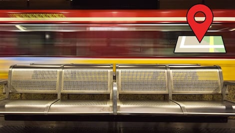 ¿Por qué es necesario el Tren Ligero Puebla-Tlaxcala?