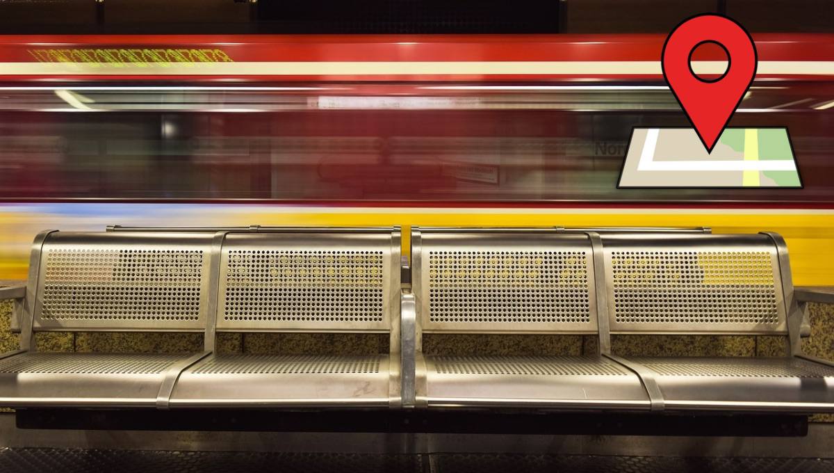 ¿Por qué es necesario el Tren Ligero Puebla-Tlaxcala?