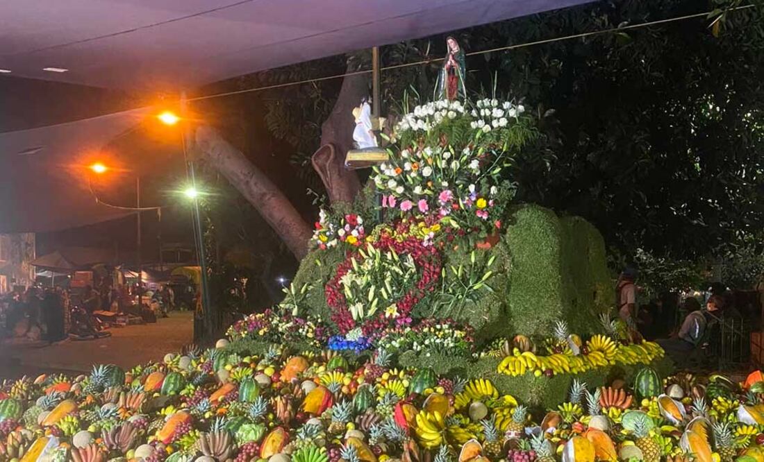 Foto: Redes Sociales