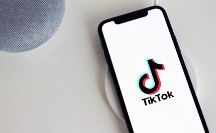 Los retos más mortales de TikTok: desde cortarse hasta comer cáscaras de huevo