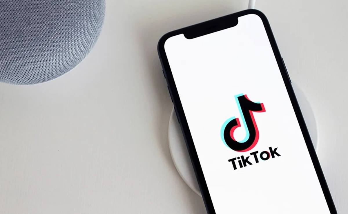 Los retos más mortales de TikTok: desde cortarse hasta comer cáscaras de huevo