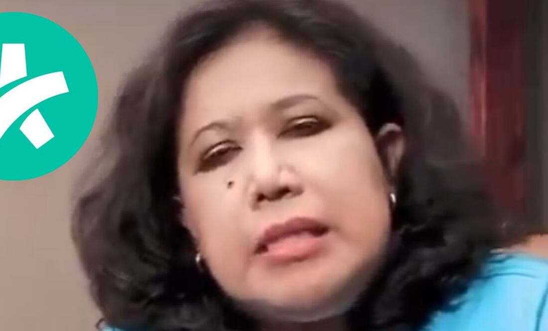 Doctoralia se deslindó de Marilyn Cote / Foto: Redes Sociales