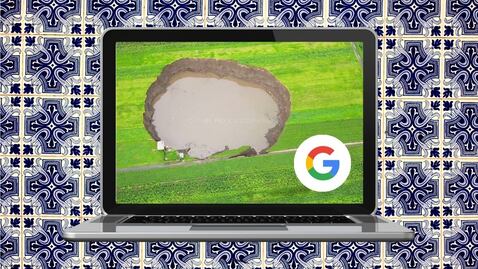 ¿Qué fue lo más buscado por los poblanos en Google durante 2021?