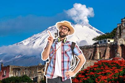 Este es el Pueblo Mágico de Puebla más barato y bonito cerca de CDMX, según la IA