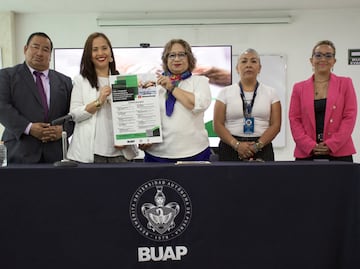 BUAP realiza congreso para el Bienestar Animal