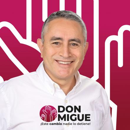 No se ampliarán registros en juntas auxiliares