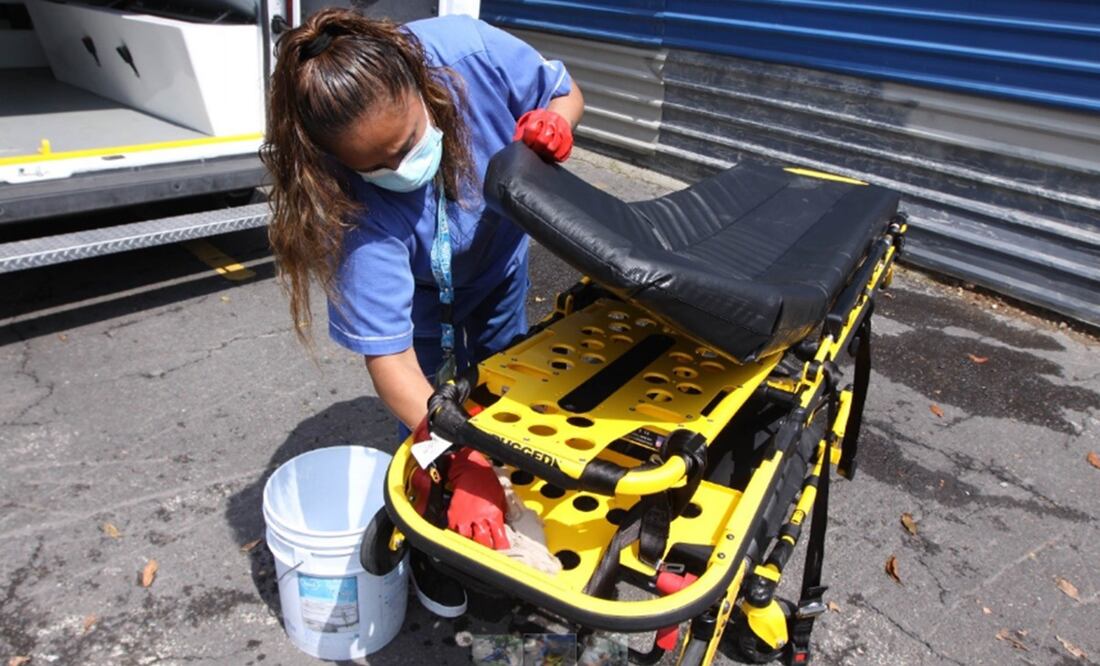 Patrones que “históricamente” dan de baja en diciembre a trabajadores en IMSS e Infonavit