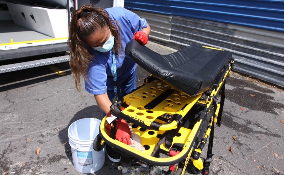 Patrones que “históricamente” dan de baja en diciembre a trabajadores en IMSS e Infonavit