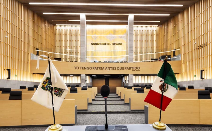 Diputados de la Comisión de Derechos Humanos respaldan trabajo de la CDH