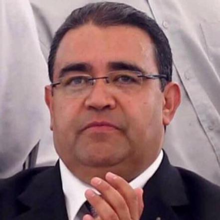 Muere Javier López Díaz, ícono de la radio en Puebla