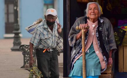 Estos son los municipios donde los poblanos viven más años