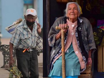 Estos son los municipios donde los poblanos viven más años