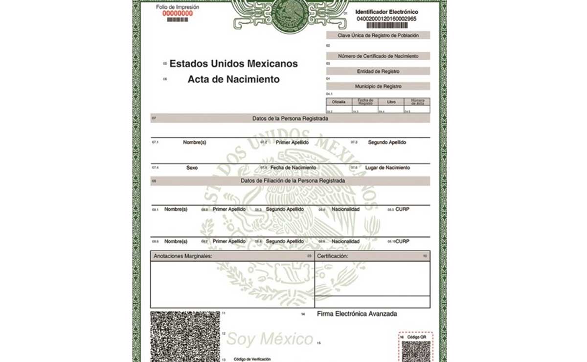 Foto: Agencia Es Imagen para El Universal Puebla