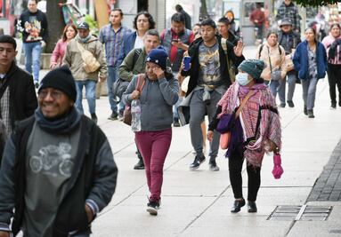 Salud descarta decesos y nuevos contagios de Covid-19 en Puebla
