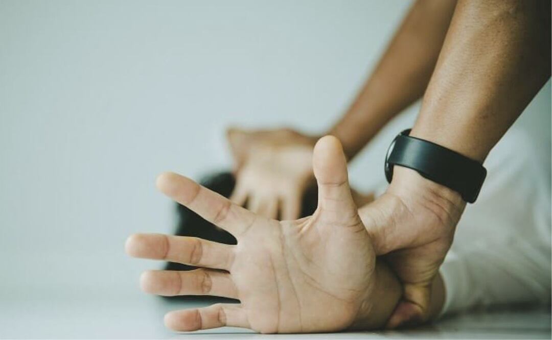 Un grupo armado asaltó a una familia y abusó sexualmente de una joven en las cercanías de la planta de Volkswagen en Cuautlancingo. | Foto: Dexia Abogados