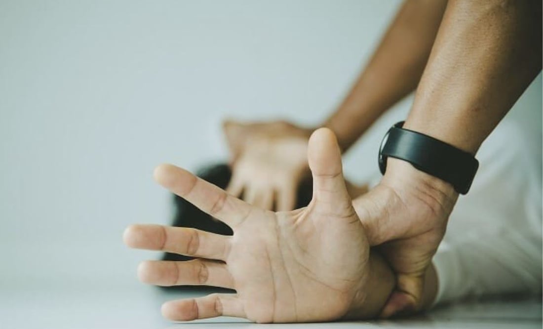 Un grupo armado asaltó a una familia y abusó sexualmente de una joven en las cercanías de la planta de Volkswagen en Cuautlancingo. | Foto: Dexia Abogados