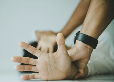 Grupo armado asalta a familia y viola a la hija en Cuautlancingo