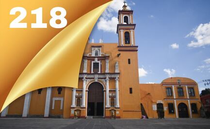 ¿San Francisco Totimehuacán podría ser municipio?