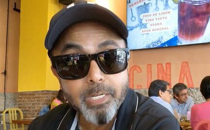 El Tío Sam visita Puebla y esto es lo que encontró 