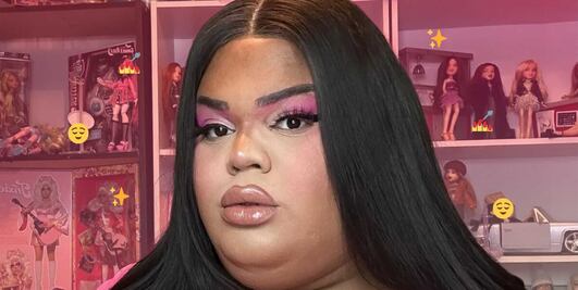 ¿Qué significa "demure"? Conoce la nueva palabra que es tendencia en TikTok