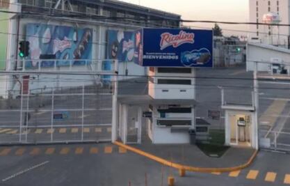 Empleados de Ricolino Puebla denuncian despidos injustificados