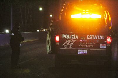 ‘El Toñín’ usa Facebook para defenderse