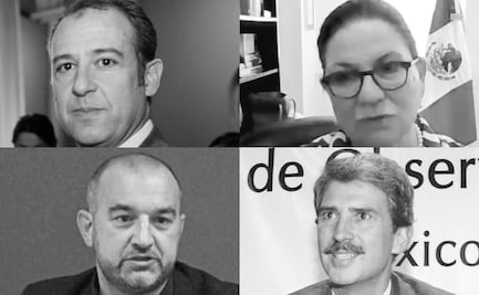 Respuesta de Presidencia a europeos, una vergüenza: analistas