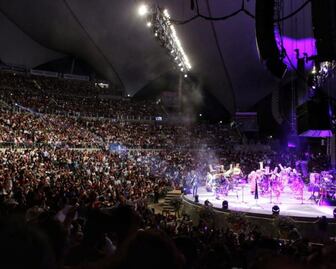 Eventos y espectáculos en Puebla que se realizarán en marzo 2023 