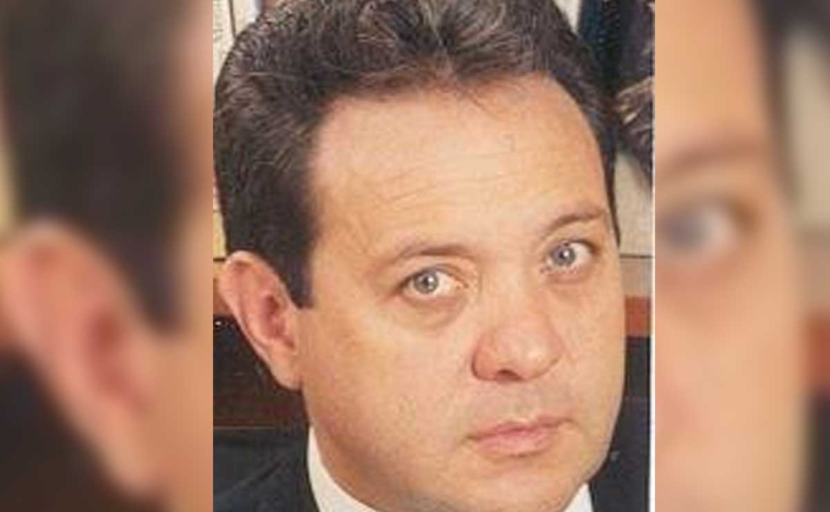 -Gilberto Marín Quintero, grupo Alquimara