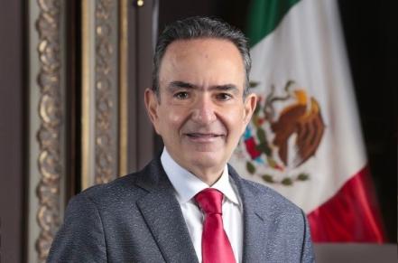 Coordinadores de bancada en el Congreso, ¿qué tanto representan a su partido?