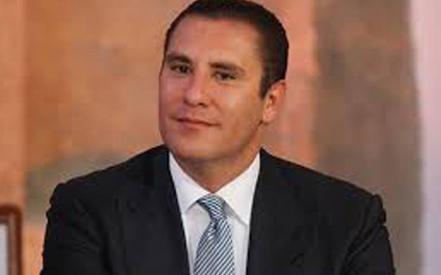 Gobernadores de Puebla, un vistazo al pasado reciente