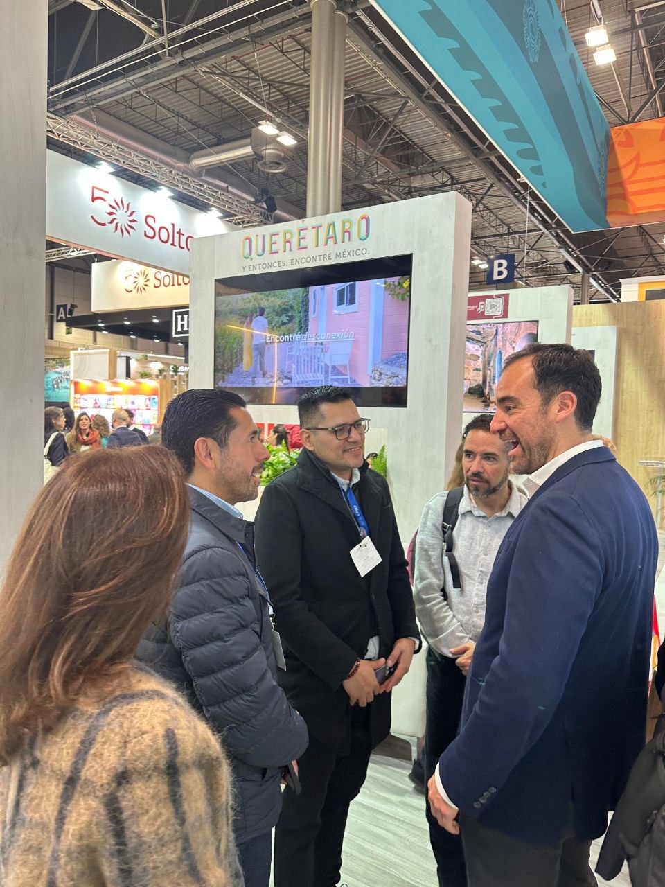 Foto: Ayuntamiento de Puebla