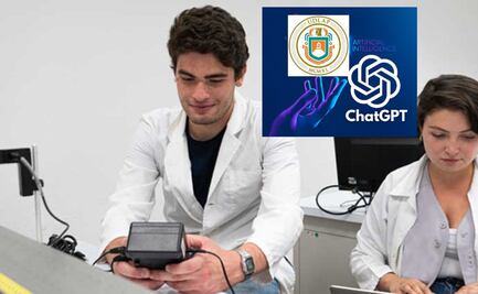 Estas son las mejores carreras para estudiar en la UDLAP, según la Inteligencia Artificial