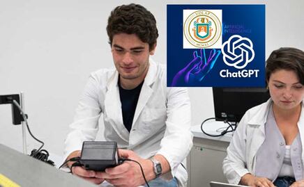 Estas son las mejores carreras para estudiar en la UDLAP, según la Inteligencia Artificial