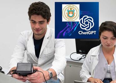 Estas son las mejores carreras para estudiar en la UDLAP, según la Inteligencia Artificial