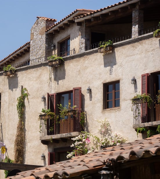 Foto: Facebook Val’Quirico