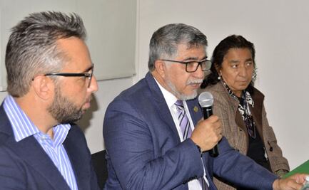 Primera Escuela Internacional de Verano de Luminiscencia y Materiales Ópticos en la BUAP