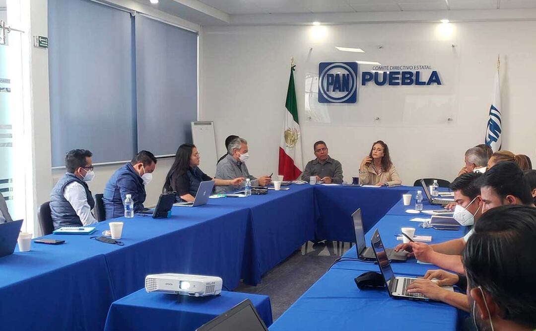 Foto: Redes Sociales