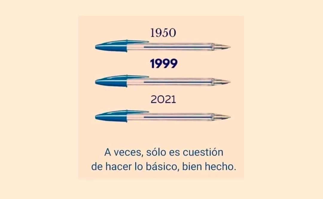 Foto: Twitter @EnsedeCiencia