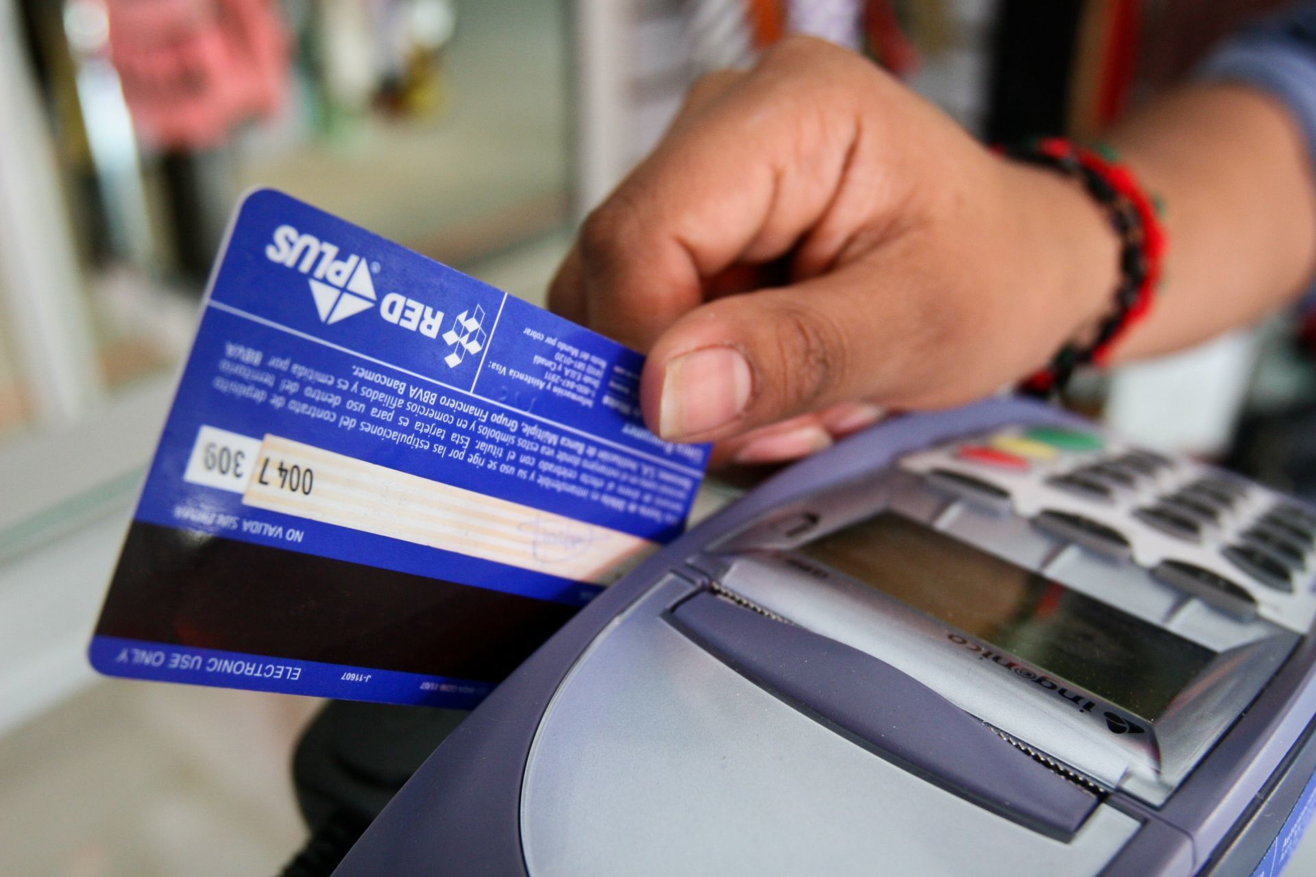 La Profeco considera como primer paso preparar un presupuesto. Foto: Cuartoscuro